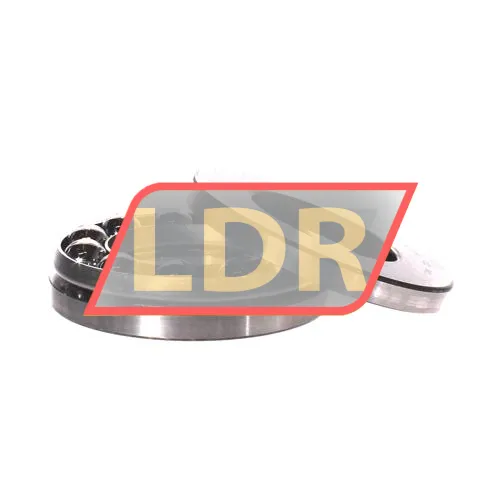 SKF 51310 ürün fotoğrafı 4