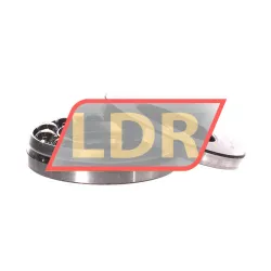 SKF 51310 rulman resim 4