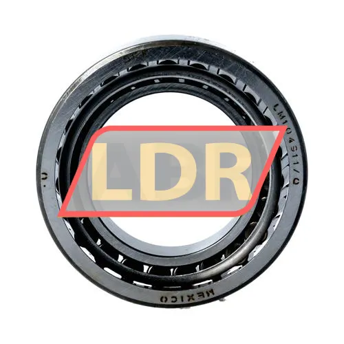 SKF 51210 ürün fotoğrafı 3