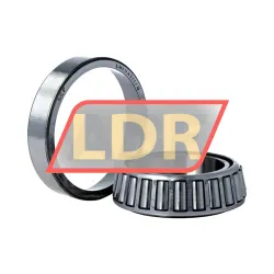 SKF 51210