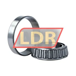 SKF 51210 rulman resim 2