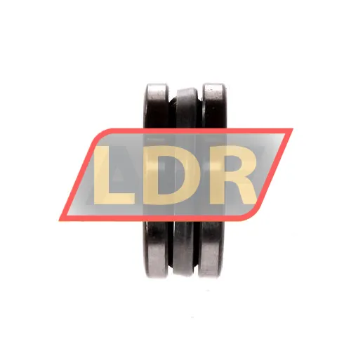 SKF 51201 ürün fotoğrafı 2