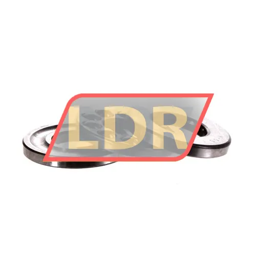 SKF 51201 ürün fotoğrafı 3