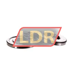SKF 51201 rulman resim 3
