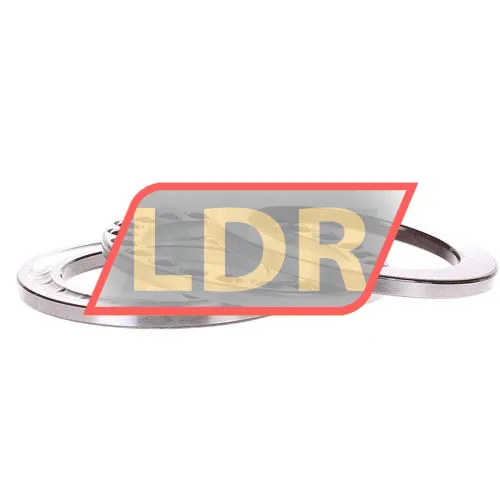 SKF 51109 ürün fotoğrafı 3