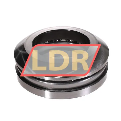 SKF 53317