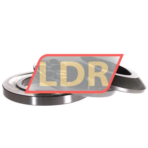 SKF 53317 ürün fotoğrafı 2