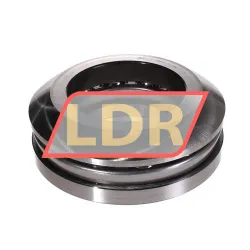 SKF 53317