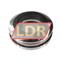 SKF 53314