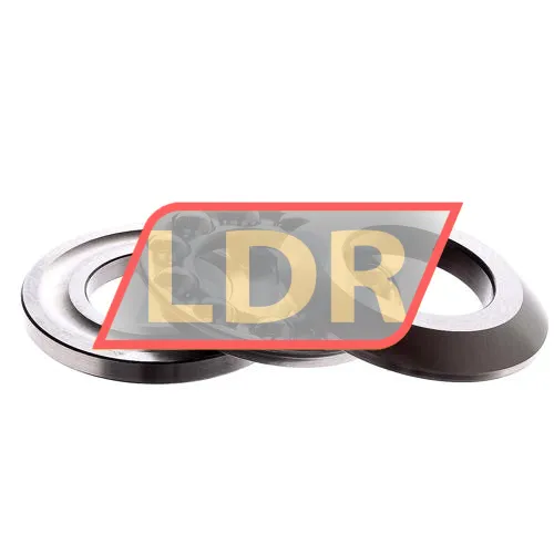 SKF 53310 ürün fotoğrafı 2