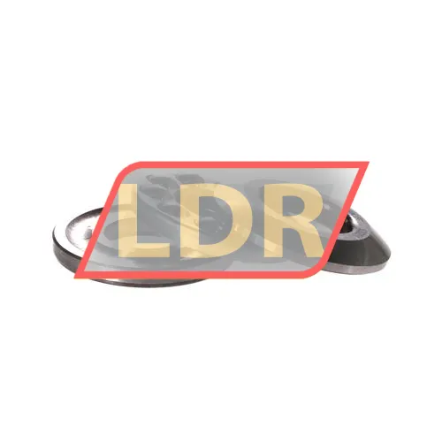 SKF 53201 ürün fotoğrafı 2