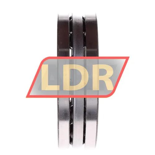 SKF 51213 ürün fotoğrafı 2