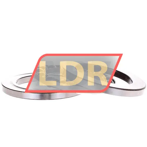 SKF 51213 ürün fotoğrafı 3