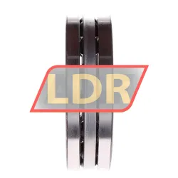 SKF 51213 rulman resim 2