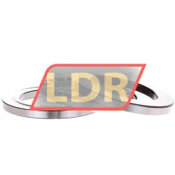 SKF 51213 rulman resim 3