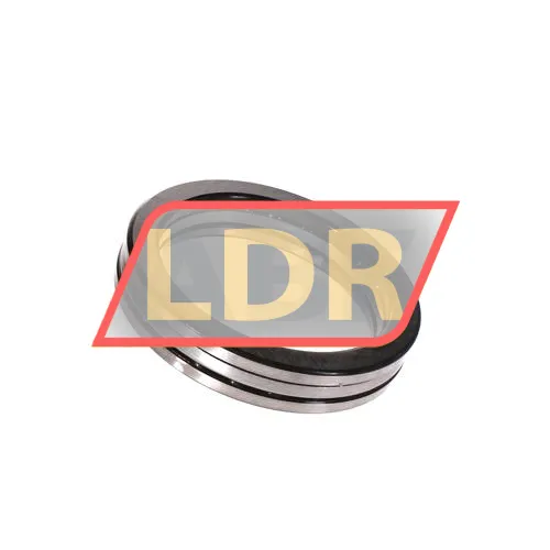 SKF 51116 ürün fotoğrafı 2