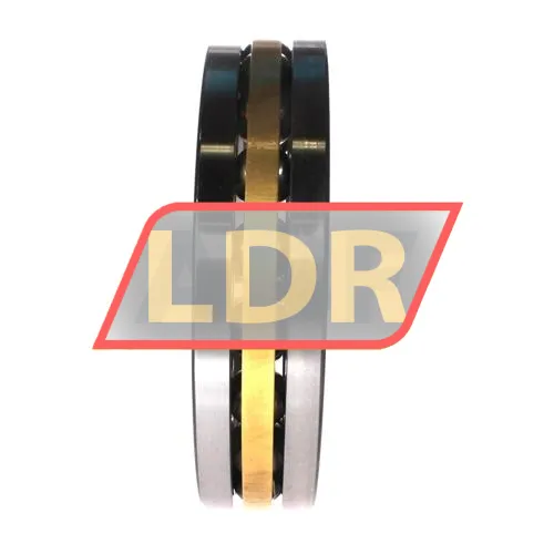 SKF 51232M ürün fotoğrafı 2