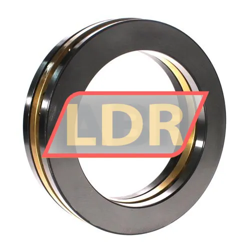 SKF 51232M ürün fotoğrafı 3