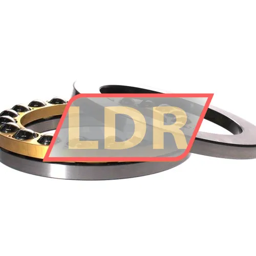 SKF 51232M ürün fotoğrafı 4