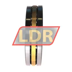 SKF 51232M rulman resim 2