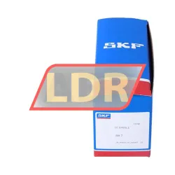 SKF BA7 rulman resim 3