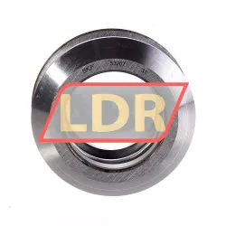 SKF 53207
