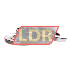SKF 51316 rulman resim 3