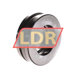 SKF 51314