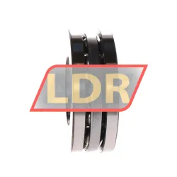 SKF 51314 rulman resim 2
