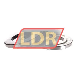 SKF 51314 rulman resim 3