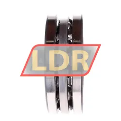 SKF 51312 rulman resim 2