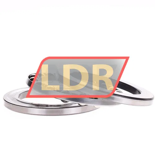 SKF 51216 ürün fotoğrafı 2