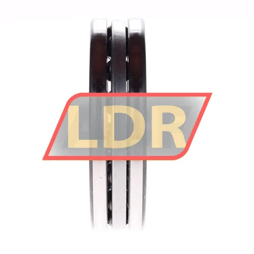 SKF 51216 ürün fotoğrafı 3