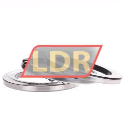 SKF 51216 rulman resim 2