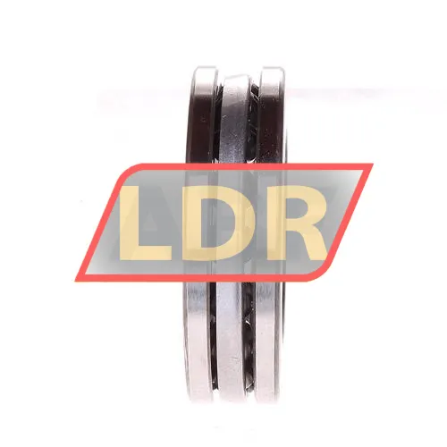 SKF 51105 ürün fotoğrafı 2