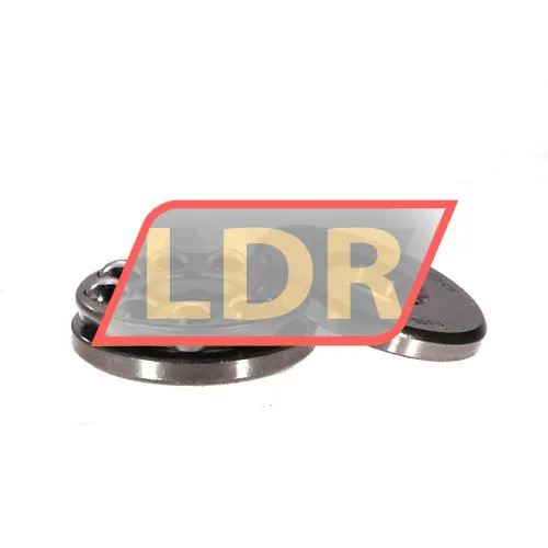 NSK 51200 ürün fotoğrafı 2