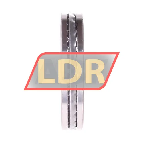 NSK 51117 ürün fotoğrafı 4