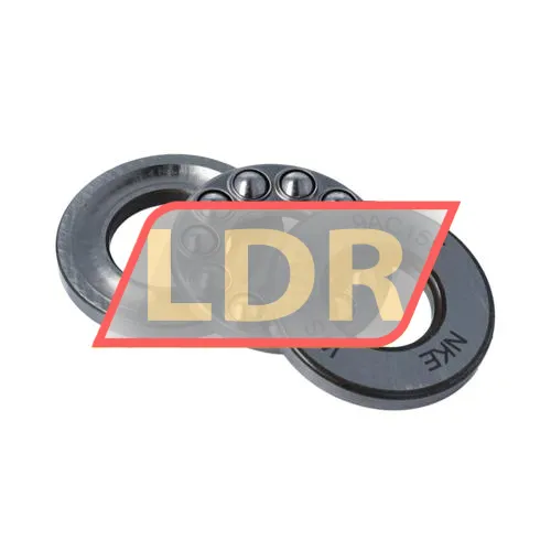NKE 51202 ürün fotoğrafı 3