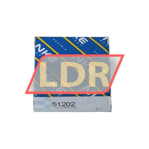NKE 51202 ürün fotoğrafı 4