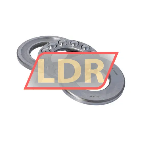 NKE 51205 ürün fotoğrafı 3