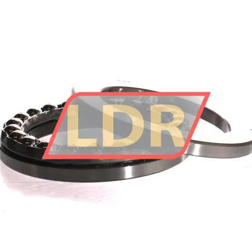 NSK 51224 ürün fotoğrafı 2