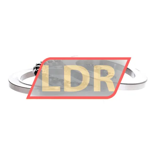 NSK 51216 ürün fotoğrafı 3