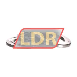 NSK 51208 rulman resim 4