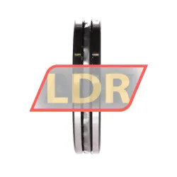 NTN 51118 rulman resim 2