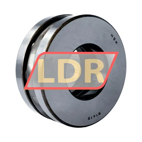 NSK 51415 ürün fotoğrafı 2
