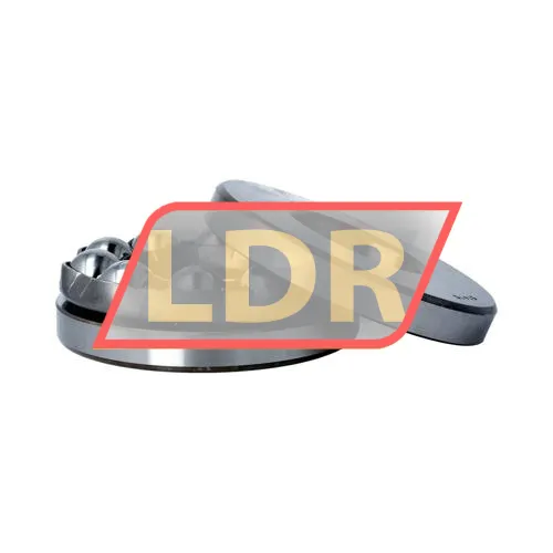 NSK 51415 ürün fotoğrafı 3