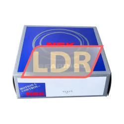 NSK 51415 rulman resim 4