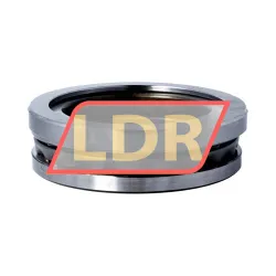 NSK 53220U