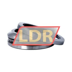 NSK 53220U rulman resim 2
