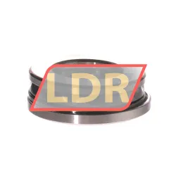 NSK 53208U rulman resim 2